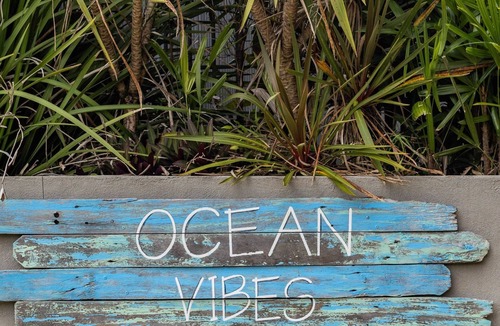 Scotts Head House | Ocean Vibes - Your Ultimate Scotts Head Coastal Escape