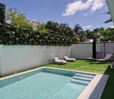 Thoddoo Hotel | Ocean Vida Maldivas