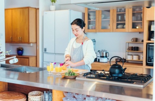 Nago House | Ocean view accommodation 2nd floor limited to 2 /Nago Okinawa