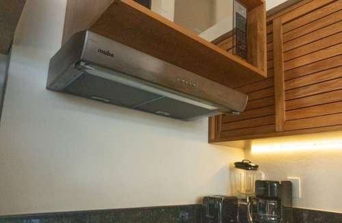 Hidalgo Apartment | Ocean view Apartment PXM