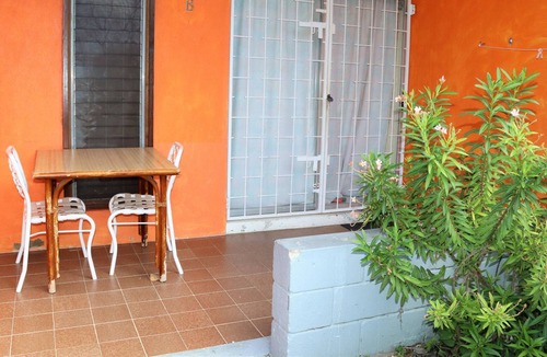 Rockley Apartment | Ocean View Apartments