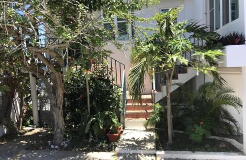 Sardinera Apartment | Ocean View Apt 3- Punta Bateria