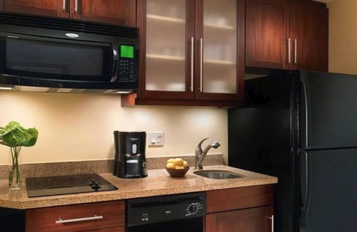 Kaanapali Resort | Ocean View! AVAIL Sept 24th - Oct 1st - Westin Ka'anapali Ocean Resort Villas