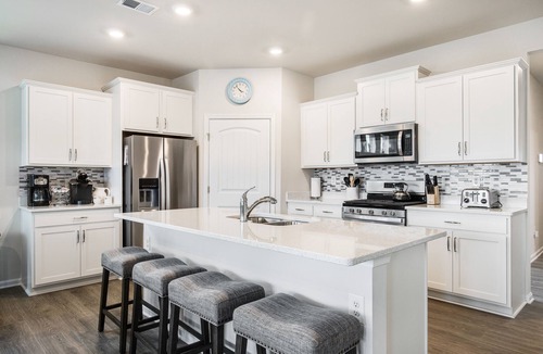 Frankford House | Ocean View Beach Club two-story home with patio, pool, tennis & gym