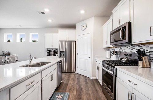 Frankford House | Ocean View Beach Club two-story home with patio, pool, tennis & gym