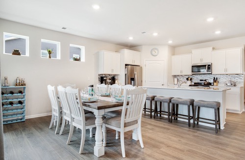 Frankford House | Ocean View Beach Club two-story home with patio, pool, tennis & gym