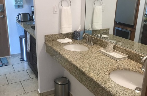 Fraile House | OCEAN VIEW COSTA BONITA