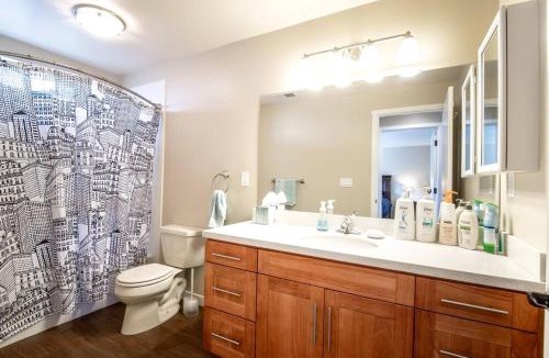 Pescadero House | Ocean View Cottage