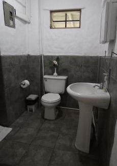 Cobano House | Ocean View