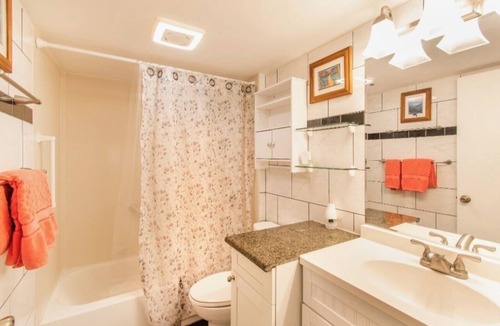 Downtown Honolulu Hotel | Ocean View Executive Centre in Heart of Honolulu