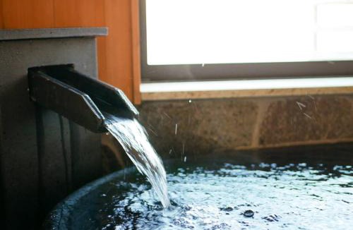 Shimotaga House | Ocean View House