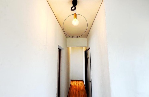 Shima Apartment | Ocean view JUN