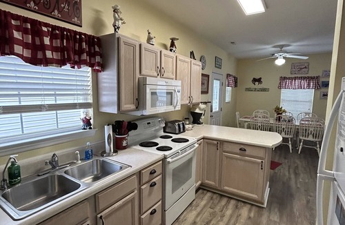 Surfside Beach House | Ocean view! Just 77 Steps To The Beach! Over 150 10 star reviews.