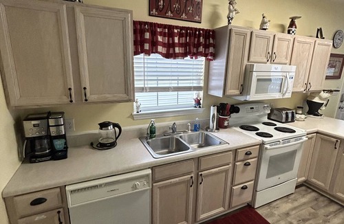 Surfside Beach House | Ocean view! Just 77 Steps To The Beach! Over 150 10 star reviews.