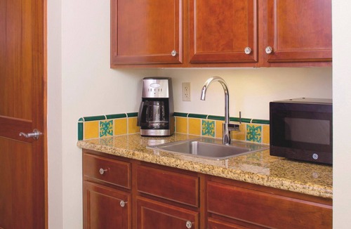 Ko Olina Condo | Ocean View! Marriott Ko Olina Beach Club - On The Beach- Family Friendly