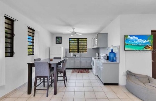 Puntas Villa | Ocean View, Mountain TOP Villa Near Steps Beach