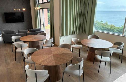 Ibusuki House | Ocean View Mt, Kaimondake - Vacation STAY 58439v
