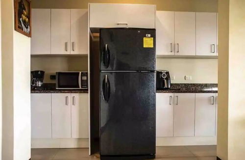 Samara Condo | Ocean view penthouse with top location