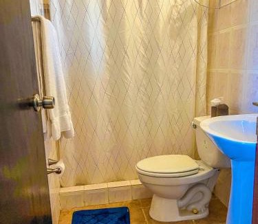 Cabo Rojo Apartment | Ocean View, Playas del Caribe