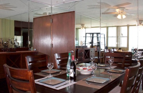 Isla Verde Apartment | Ocean View