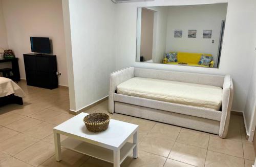 Isabela House | Ocean View Rooftop, Casa Estela Mar, Isabela, Cozy, Boutique