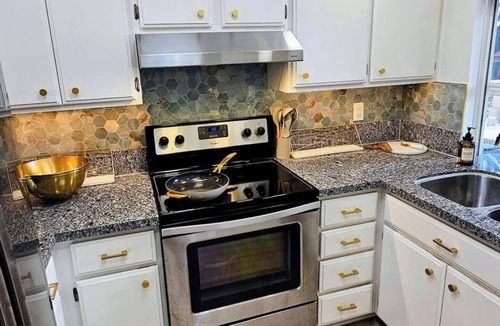 Monarch Beach Condo | Ocean View, Sand, Waves & Wonder 4 Guests Luxury Resort Experence