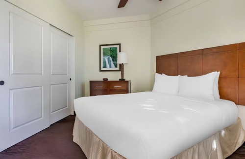 Poipu Hotel | Ocean View Unit by Mahaulepu Trail, Great Pool & Free Parking + Full Kitchen