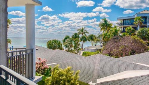 Key West House | Ocean View