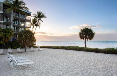 Key West House | Ocean View