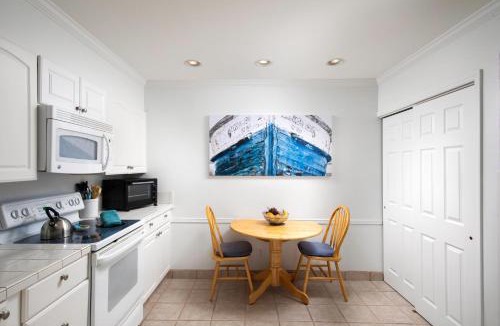 Key West House | Ocean View