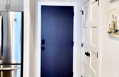 Ship Bottom Condo | Ocean view vacation rental on LBI