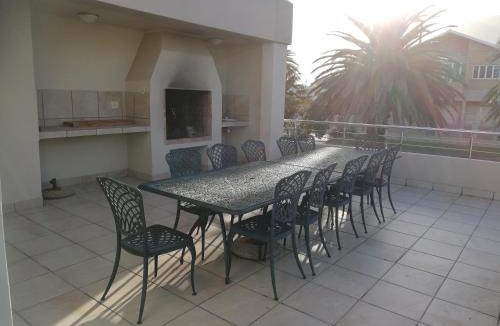 Onrus House | Ocean View
