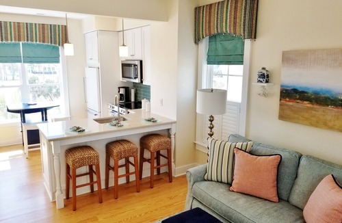 Atlantic Beach House | Ocean Views!102 West Terminal Blvd Unit #15 Atlantic Beach, NC