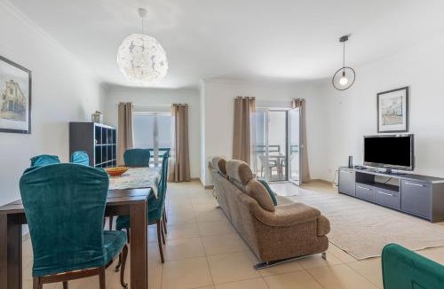 Ericeira House | Ocean Villa Ericeira