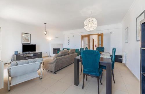 Ericeira House | Ocean Villa Ericeira