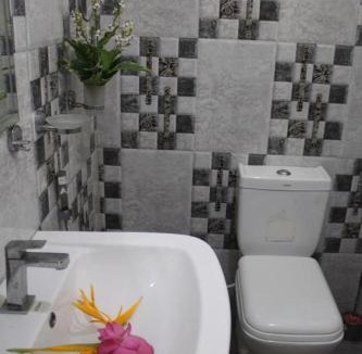 Nilwella House | Ocean villa