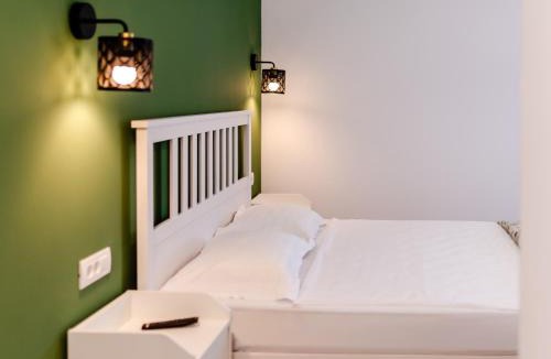 Eforie Nord House | Ocean Villa