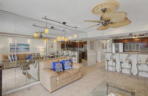 St. Augustine Beach House | Ocean Villas 078