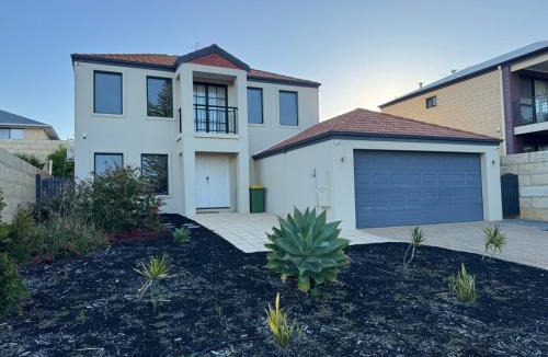 Wannanup House | Ocean Whisper