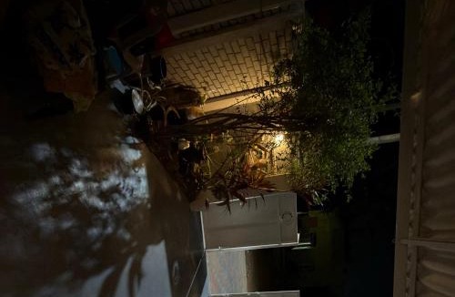 Kottakuppam Villa | OceanBliss Homestay04