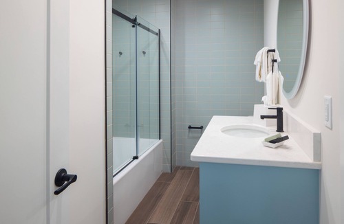 Wilmington Beach Hotel | Oceaneer