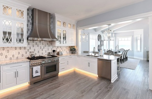 Surfside Beach House | Oceanfront 10 BR Beach House with a Private Pool and Hot Tub! Dune Our Thing