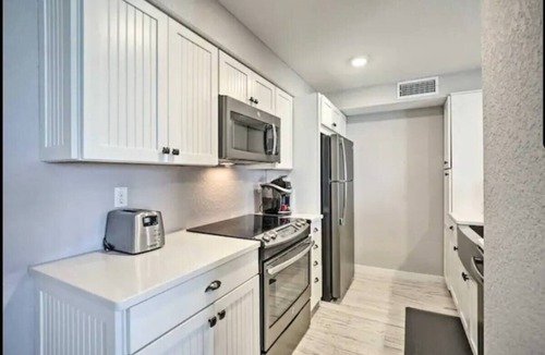 Flagler Beach Condo | Oceanfront, 2 bed condo. Pool. Amazing views from all rooms of Ocean and beach