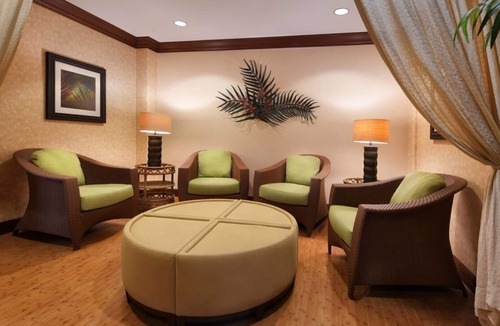 Kaanapali Resort | Oceanfront - 2 Bedroom - Marriott's Maui Ocean Club: Lahaina, Napili Villas - Full Resort Access