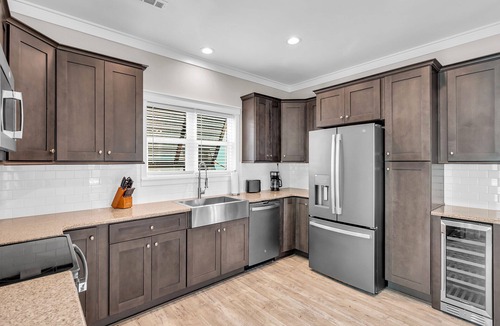 Islamorada Resort | Oceanfront 2bedroom home with sweeping ocean views!
