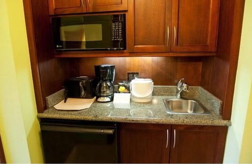 Lahaina Villa | Oceanfront 3 Bedroom Suite - March 2-9 Napili Villa - Maui Ocean Club Amenities