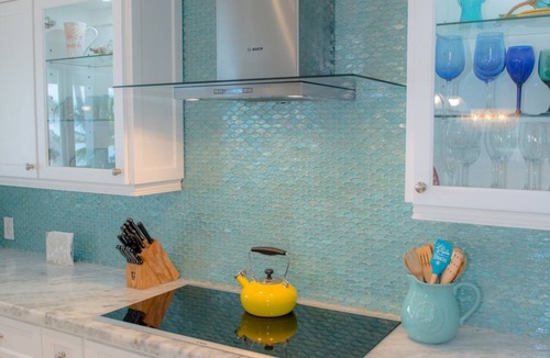 Islamorada House | Oceanfront 3 bedroom with dock