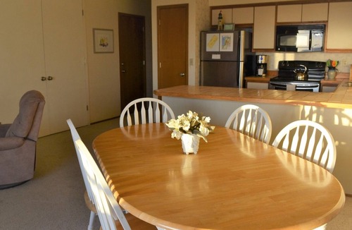 Seaside Condo | Oceanfront 3rd floor, Balcony with Spectacular Ocean Views