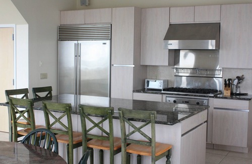 West Hampton Dunes House | Oceanfront 6-BR Beach House W/Pool & Hot Tub Facing the Ocean- Last Min Deals!