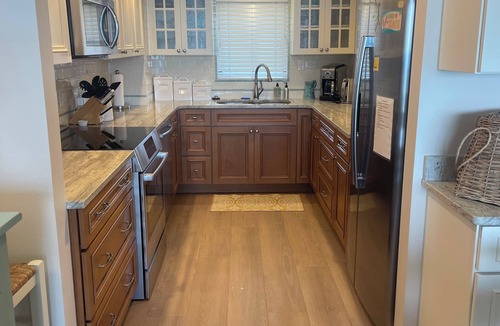 Wrightsville Beach Condo | Oceanfront Beachfront Condo Beautiful 2 Bed 2 Bath Truly Amazing